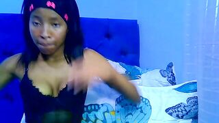 Watch Michelchellyxx1907 From Stripchat Best Porn Video Leak - sex-toys, new-mixed, mixed-teens, cooking, cock-rating