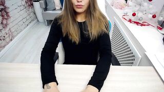 Watch Buss_it From Stripchat Private Porn Video Record - striptease, sex-toys, big-ass-young, smoking, big-ass-white
