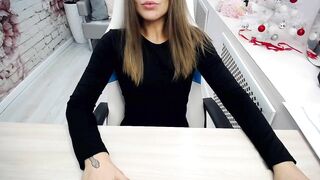 Watch Buss_it From Stripchat Private Porn Video Record - striptease, sex-toys, big-ass-young, smoking, big-ass-white