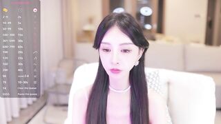 Watch JayPope From Stripchat Best Porn Video Record - cam2cam, luxurious-privates-asian, young, hipsters, titty-fuck