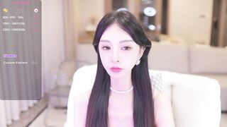 Watch JayPope From Stripchat Best Porn Video Record - cam2cam, luxurious-privates-asian, young, hipsters, titty-fuck