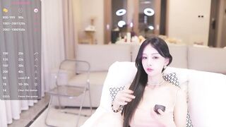 Watch JayPope From Stripchat Best Porn Video Record - cam2cam, luxurious-privates-asian, young, hipsters, titty-fuck