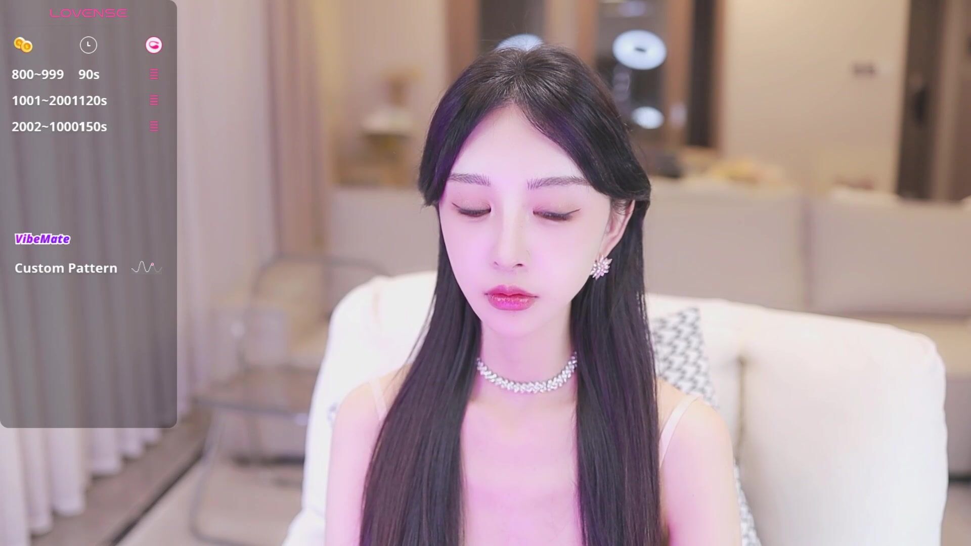 JayPope a dream realizedthe enigmatic JayPope