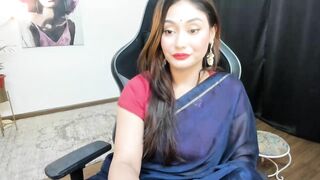 Watch GoddessAnna From Stripchat Top Porn Video Leak - deluxe-cam2cam, best-young, cam2cam, big-ass-young, big-tits-young