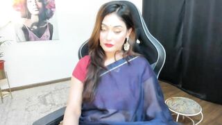 Watch GoddessAnna From Stripchat Top Porn Video Leak - deluxe-cam2cam, best-young, cam2cam, big-ass-young, big-tits-young