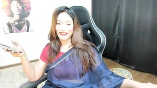 Watch GoddessAnna From Stripchat Top Porn Video Leak - deluxe-cam2cam, best-young, cam2cam, big-ass-young, big-tits-young