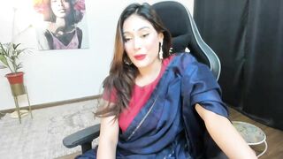 Watch GoddessAnna From Stripchat Top Porn Video Leak - deluxe-cam2cam, best-young, cam2cam, big-ass-young, big-tits-young