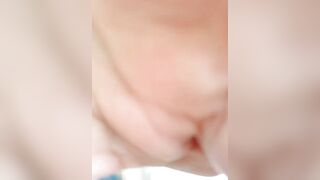 Carly_women_outdoors From Stripchat Private Porn Video Leak - cowgirl, fingering-teens, recordable-privates-teens, bbw-teens, latin-deepthroat