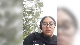 Carly_women_outdoors From Stripchat Private Porn Video Leak - cowgirl, fingering-teens, recordable-privates-teens, bbw-teens, latin-deepthroat