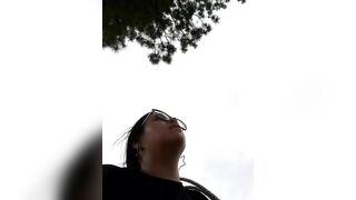 Carly_women_outdoors From Stripchat Private Porn Video Leak - cowgirl, fingering-teens, recordable-privates-teens, bbw-teens, latin-deepthroat