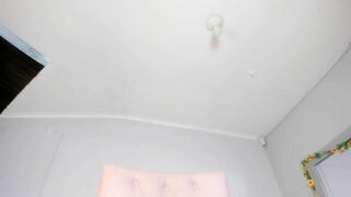 Watch nami_sam01 From Stripchat Hot Porn Video Record - spanish-speaking, trimmed-young, dildo-or-vibrator, big-tits-young, role-play