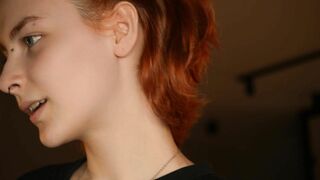 severs_enigma Hot Porn Video [Chaturbate] - new, leather, tighthole, nolush