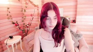 Regina_blum From Stripchat Private Porn Video Record - colombian, colombian-petite, dirty-talk, new-cheapest-privates, handjob