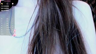 evabrowney New Porn Video [Chaturbate] - new, smalltits, 18, skinny, teen