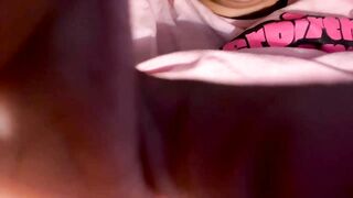 sendtokensandwewillfuck New Porn Leak Video [Chaturbate] - fingering, showoil, punish, singlemom