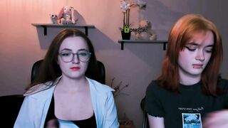 Watch liana_kisses From Stripchat Private Porn Video Leak - white-teens, interactive-toys, white, striptease-teens, lovense