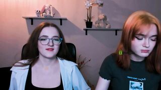 Watch liana_kisses From Stripchat Private Porn Video Leak - white-teens, interactive-toys, white, striptease-teens, lovense