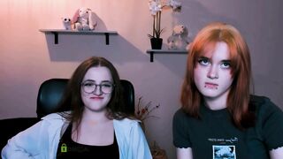 Watch liana_kisses From Stripchat Private Porn Video Leak - white-teens, interactive-toys, white, striptease-teens, lovense