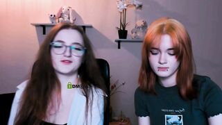 Watch liana_kisses From Stripchat Private Porn Video Leak - white-teens, interactive-toys, white, striptease-teens, lovense