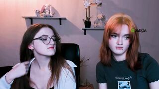 Watch liana_kisses From Stripchat Private Porn Video Leak - white-teens, interactive-toys, white, striptease-teens, lovense