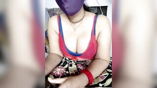 couple00795 From Stripchat Private Porn Video Leak - squirt, doggy-style, big-nipples, handjob, 69-position