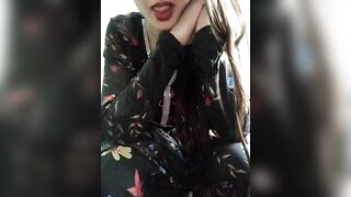 Watch Noor_Darliing From Stripchat New Porn Video  - indian-young, doggy-style, hairy-young, hd, fingering-young
