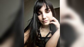Sofia_Poly From Stripchat Top Porn Video  - recordable-privates, mobile, small-tits-young, romantic-young, doggy-style