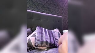 Watch Clara-xoxo From Stripchat Best Porn Video Record - heels, interactive-toys, dildo-or-vibrator-big-tits, recordable-publics, cosplay-young