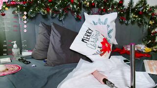 lunaria_moon New Porn Video [Chaturbate] - feet, anal, lovense, heels, squirt