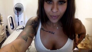 Watch stellaava999 Best Porn Leak Video [Chaturbate] - deutsch, dirtygirl, smalltits, dirty