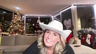Watch Graciemae_baexx From Stripchat Private Porn Video Record - petite-white, foot-fetish, lovense, role-play, jerk-off-instruction