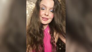 CallMeTwenty1 From Stripchat Private Porn Video Record - doggy-style, young, german, interactive-toys-young, cheapest-privates-young