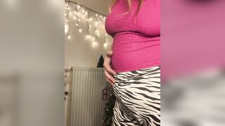 CallMeTwenty1 From Stripchat Private Porn Video Record - doggy-style, young, german, interactive-toys-young, cheapest-privates-young