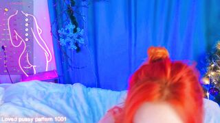 Watch sugar__girl New Porn Leak Video [Chaturbate] - redhead, 18, squirt, skinny, teen