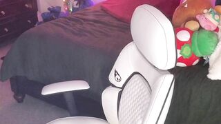 MySweetSofie From Stripchat Hot Porn Video Leak - trimmed-young, anal-fuck-machine, twerk, foot-fetish, dildo-or-vibrator-double-penetration