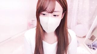 Watch UMI_oO From Stripchat Best Porn Video Record - hd, medium, asian, asian-milfs, japanese