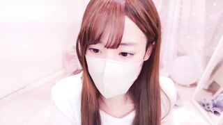 Watch UMI_oO From Stripchat Best Porn Video Record - hd, medium, asian, asian-milfs, japanese