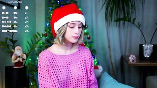 EdlinHargus From Stripchat Free Porn Video Leak - doggy-style, lovense, nipple-toys, spanking, teens