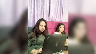 Watch karolamilf From Stripchat Hot Porn Video  - colombian, mistresses, new-latin, topless-milfs, colombian-milfs