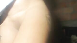 Monika_youthfuul2 From Stripchat Private Porn Video Record - big-tits-blowjob, anal-fisting, big-tits-deepthroat, student, spanish-speaking