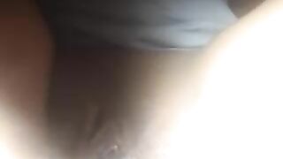 Monika_youthfuul2 From Stripchat Private Porn Video Record - big-tits-blowjob, anal-fisting, big-tits-deepthroat, student, spanish-speaking