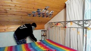 Watch kinyamoon From Stripchat Top Porn Video Leak - small-audience, petite-teens, emo, cam2cam, new