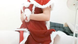 --airi-- From Stripchat Hot Porn Video Record - glamour, upskirt, big-clit, asian, big-nipples