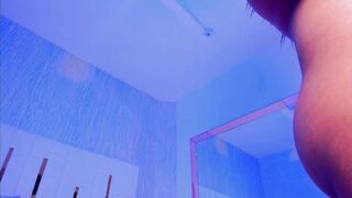 Watch cata_rios From Stripchat Best Porn Video  - hairy-young, affordable-cam2cam, small-tits, ahegao, couples