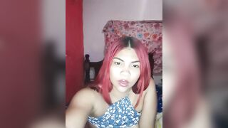 Watch katerinecute From Stripchat New Porn Video Leak - fingering-young, striptease-young, small-tits-mixed, dildo-or-vibrator, redheads