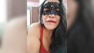 RADHAhot2 From Stripchat Private Porn Video Leak - interactive-toys-milfs, cheap-privates-milfs, mobile, romantic, oil-show