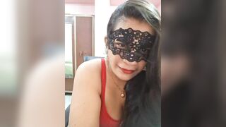 RADHAhot2 From Stripchat Private Porn Video Leak - interactive-toys-milfs, cheap-privates-milfs, mobile, romantic, oil-show