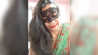 RADHAhot2 From Stripchat Private Porn Video Leak - interactive-toys-milfs, cheap-privates-milfs, mobile, romantic, oil-show