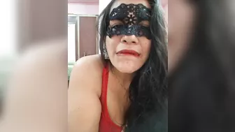 Watch RADHAhot2's Porn Video Collection. RADHAhot2 Cam Records List