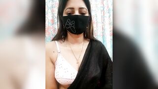 Orpita-Queen20 From Stripchat HD Porn Video Record - petite-indian, squirt-indian, big-ass, big-ass-milfs, cheapest-privates-indian